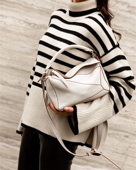 loewe best seller bag
